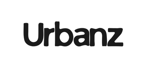 Urbanz